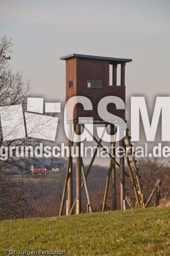 Hochstände (129 von 154).jpg